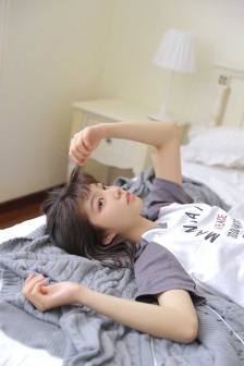 诱人的飞行在线看